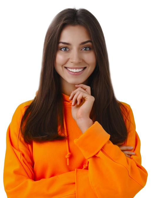 Ростелеком интернет-провайдер в&nbsp;хутор Чиков (Волгоградская область)